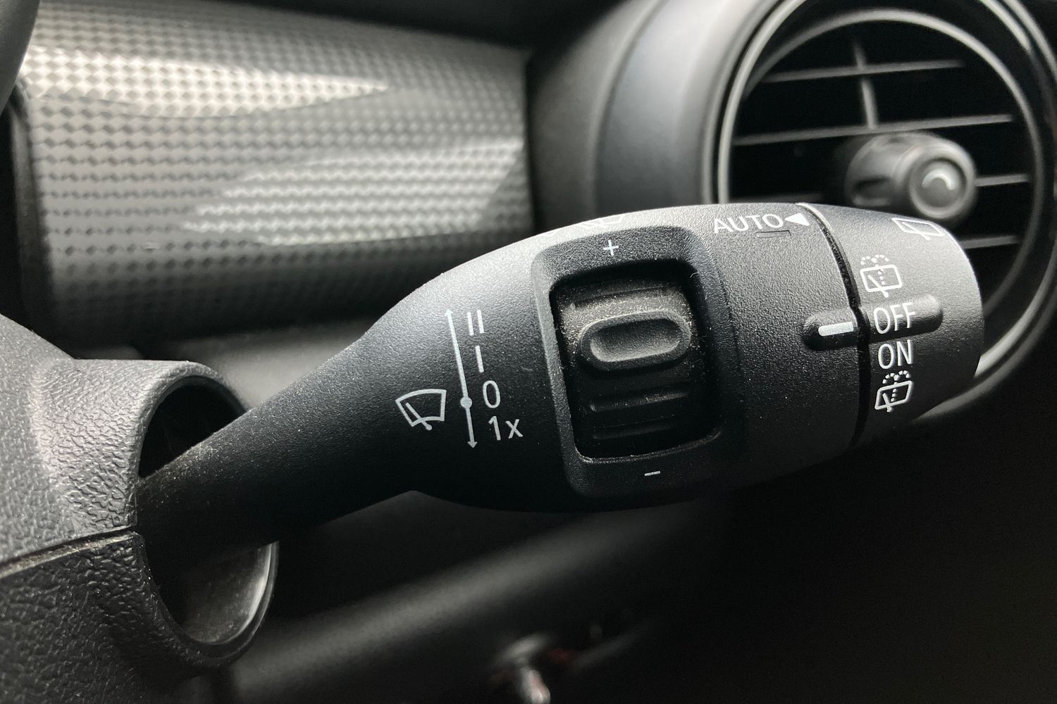 Used MINI Hatch 2017 for sale - 76057513: Photo 13