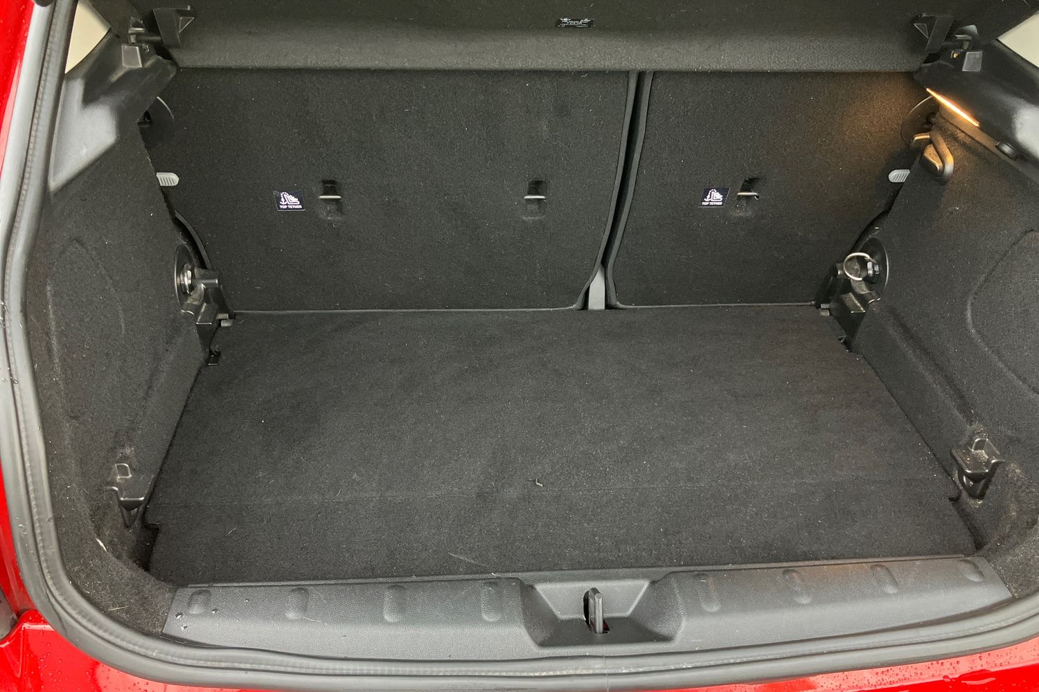 Used MINI Hatch 2017 for sale - 76057513: Photo 16