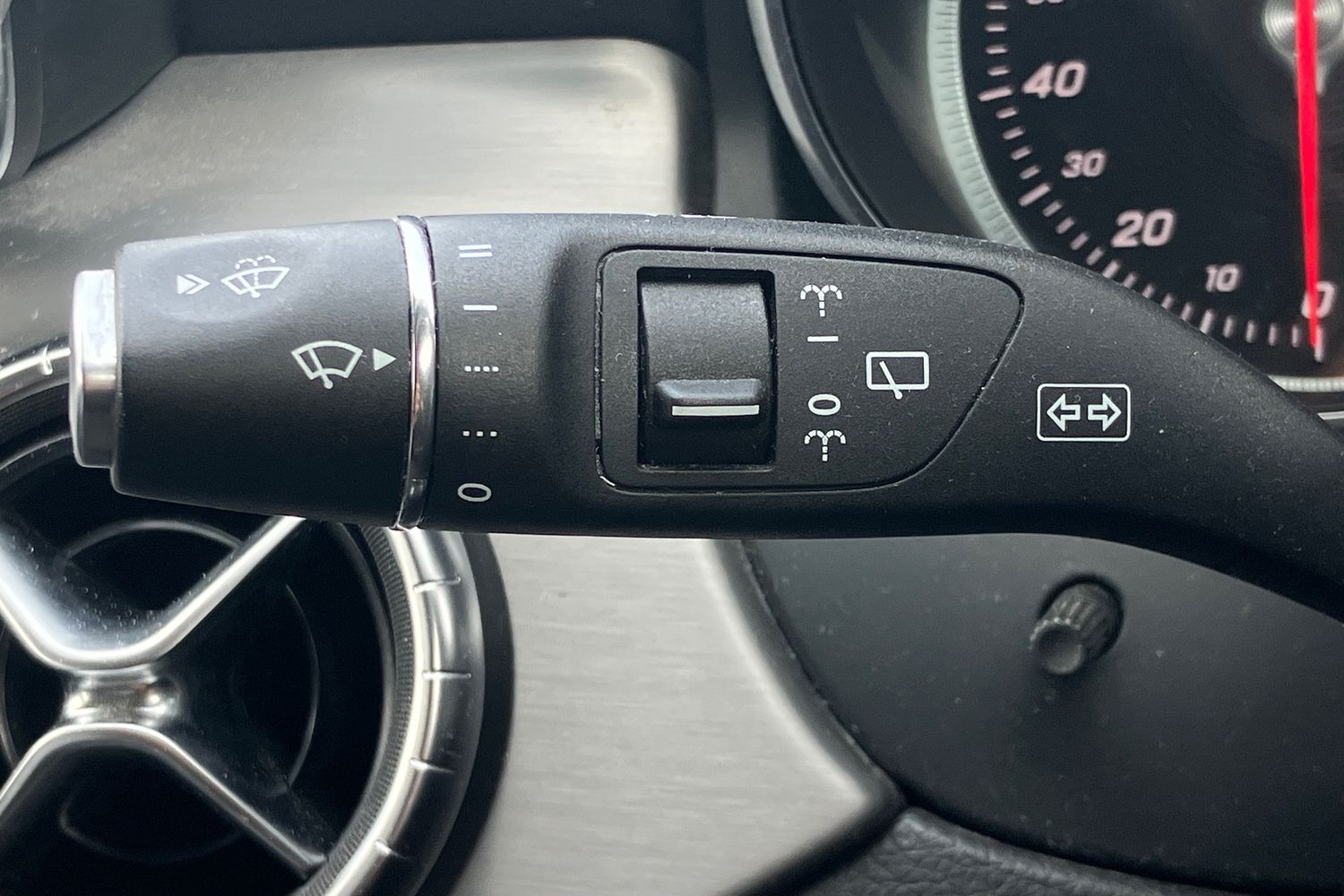 Used Mercedes-Benz CLA 2019 for sale - 77527734: Photo 14