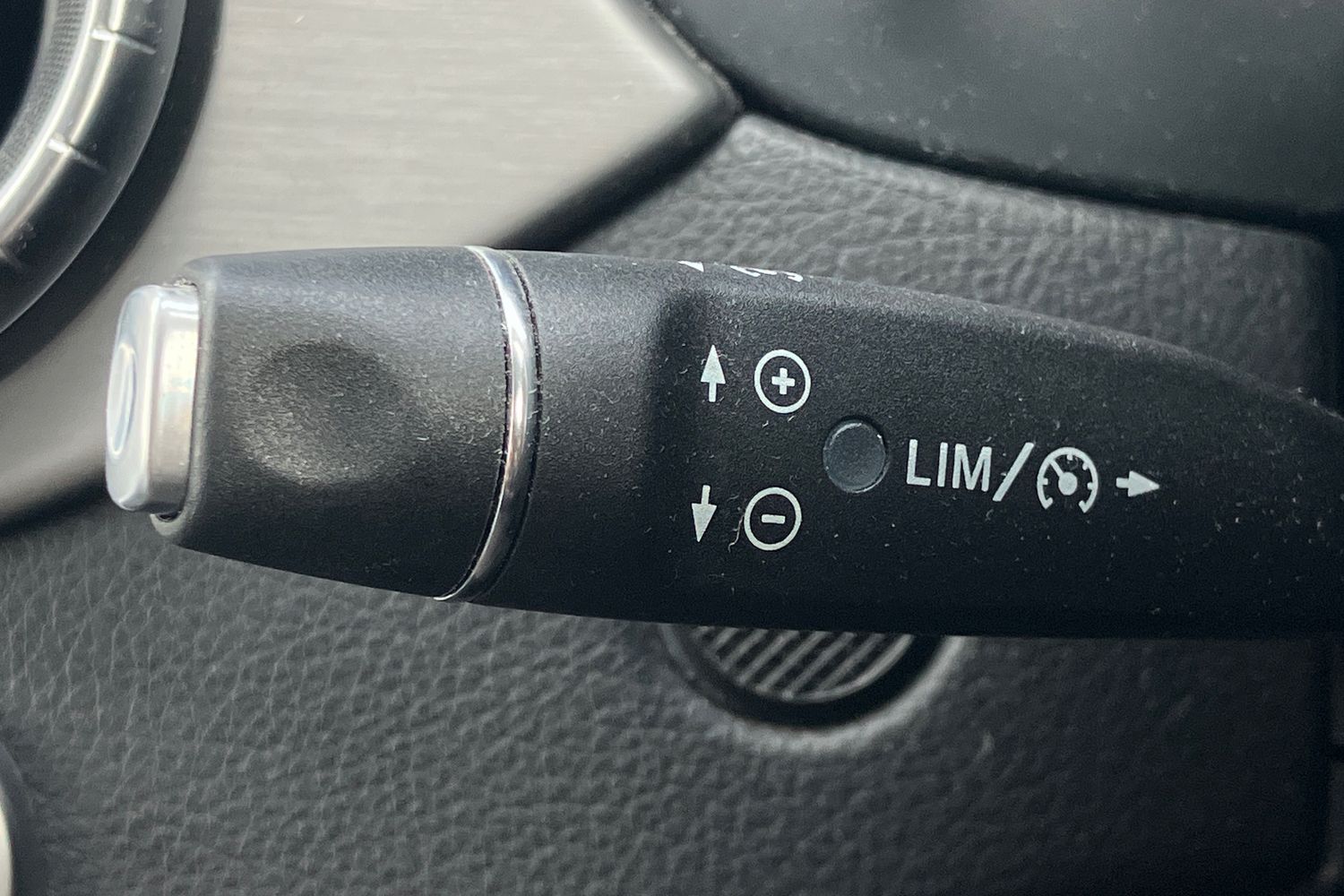 Used Mercedes-Benz CLA 2019 for sale - 77527734: Photo 15