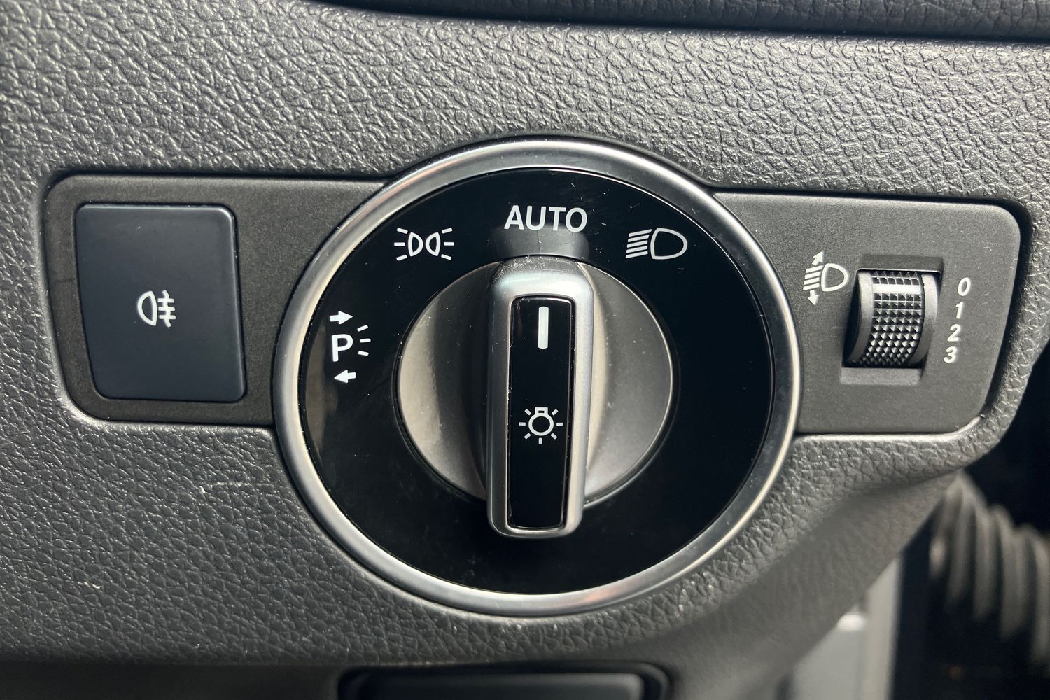 Used Mercedes-Benz CLA 2019 for sale - 77527734: Photo 17