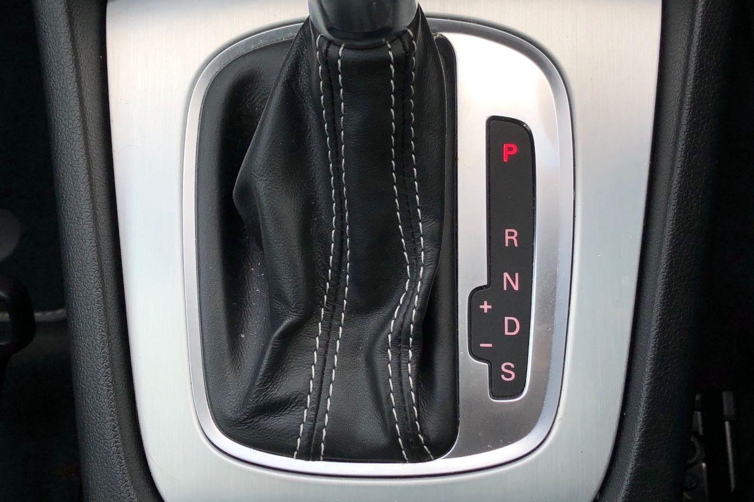 Used Audi Q3 2017 for sale - 77514899: Photo 12