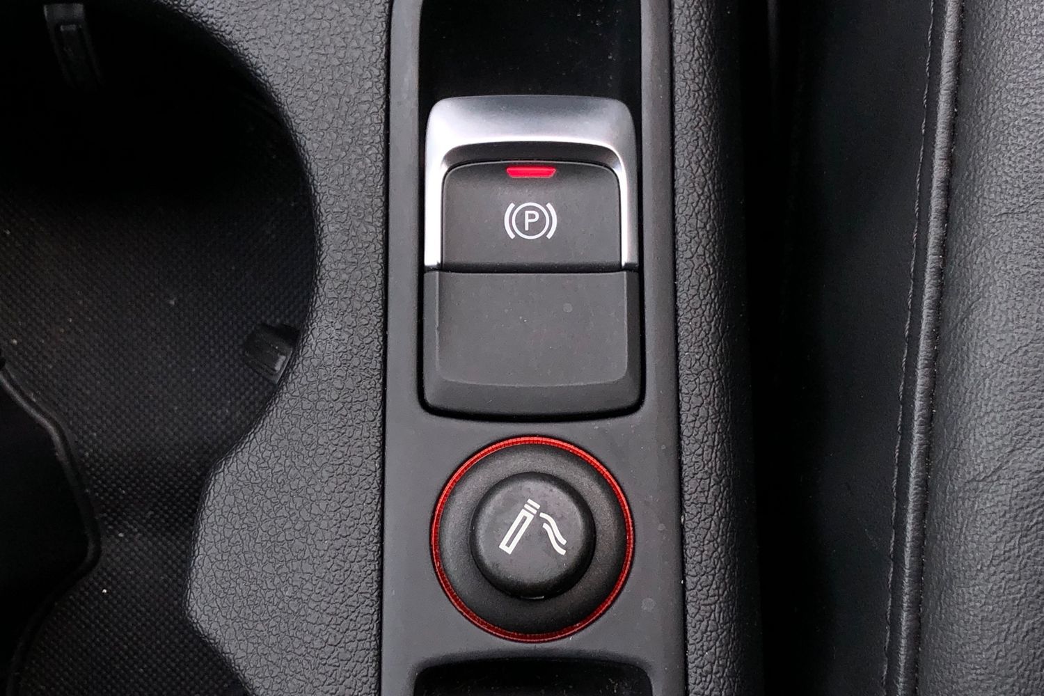 Used Audi Q3 2017 for sale - 77514899: Photo 13