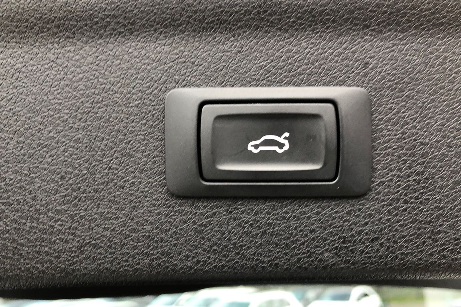 Used Audi Q3 2017 for sale - 77514899: Photo 16