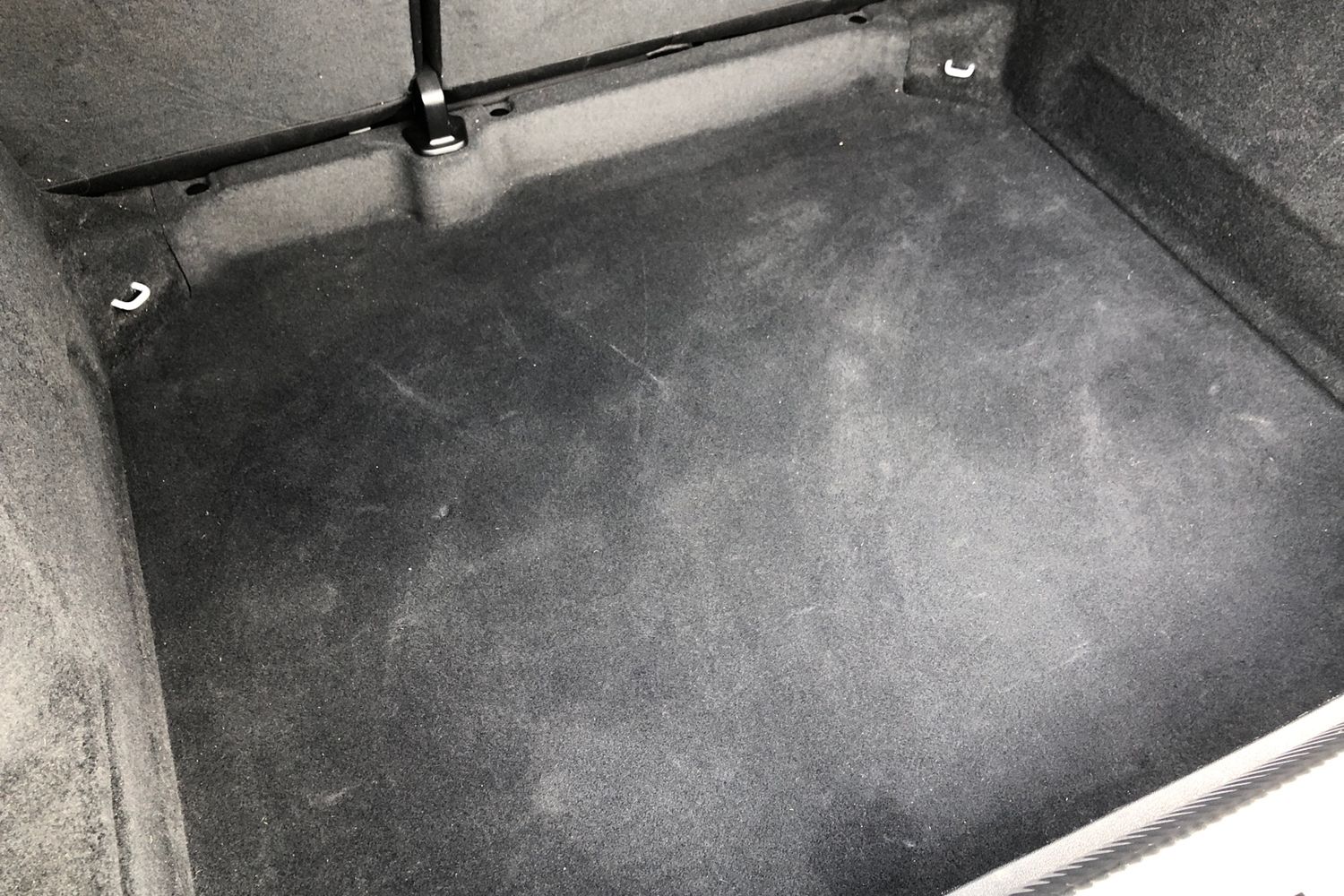 Used Audi Q3 2017 for sale - 77514899: Photo 18