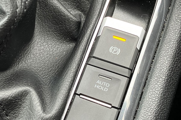 Used Volkswagen Tiguan Allspace 2022 for sale - 75445664: Photo 11