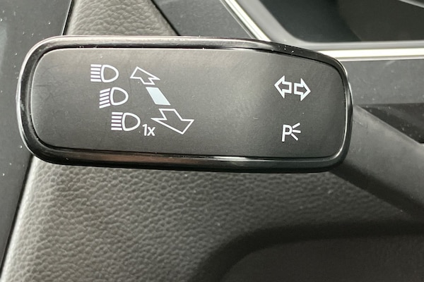 Used Volkswagen Tiguan Allspace 2022 for sale - 75445664: Photo 14