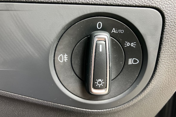 Used Volkswagen Tiguan Allspace 2022 for sale - 75445664: Photo 17