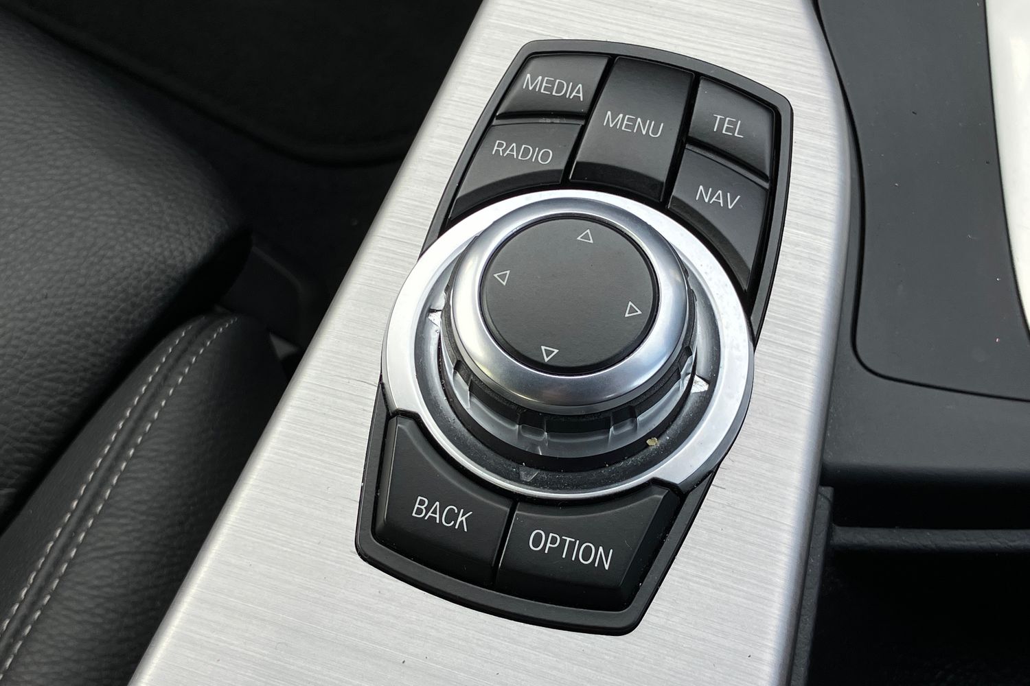 Used BMW 3 Series 2017 for sale - 77022701: Photo 11