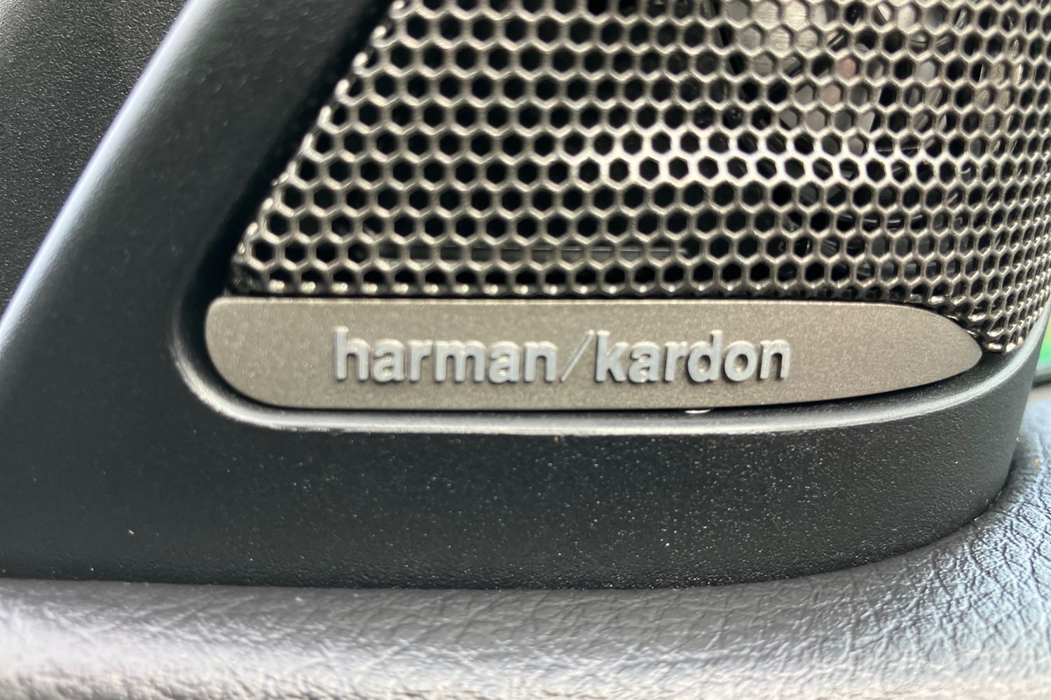 Used BMW 3 Series 2017 for sale - 77022701: Photo 20