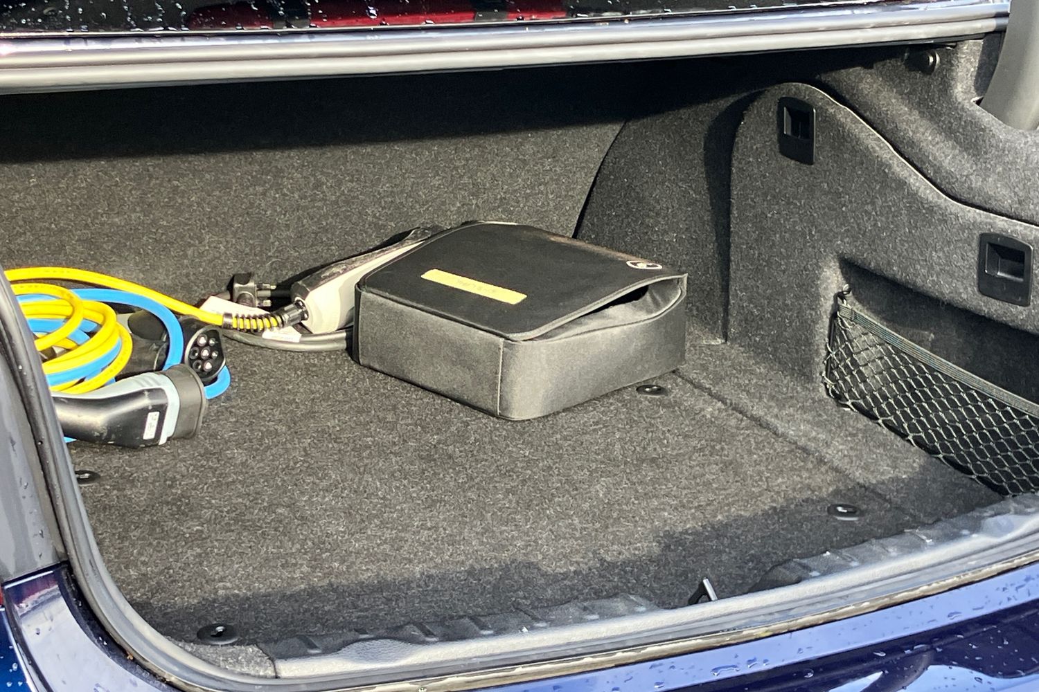 Used BMW 3 Series 2017 for sale - 77022701: Photo 22