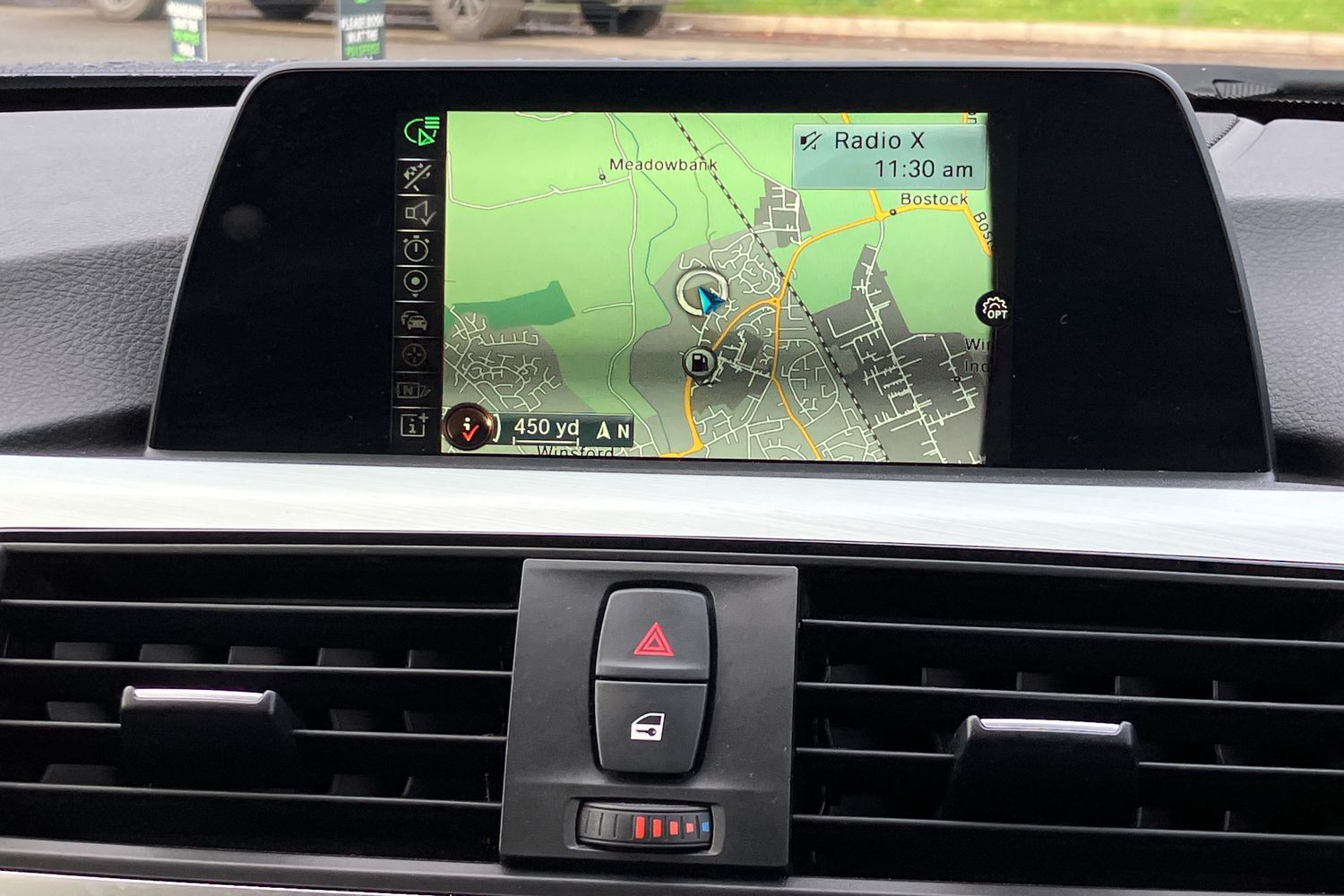 Used BMW 3 Series 2017 for sale - 77022701: Photo 6