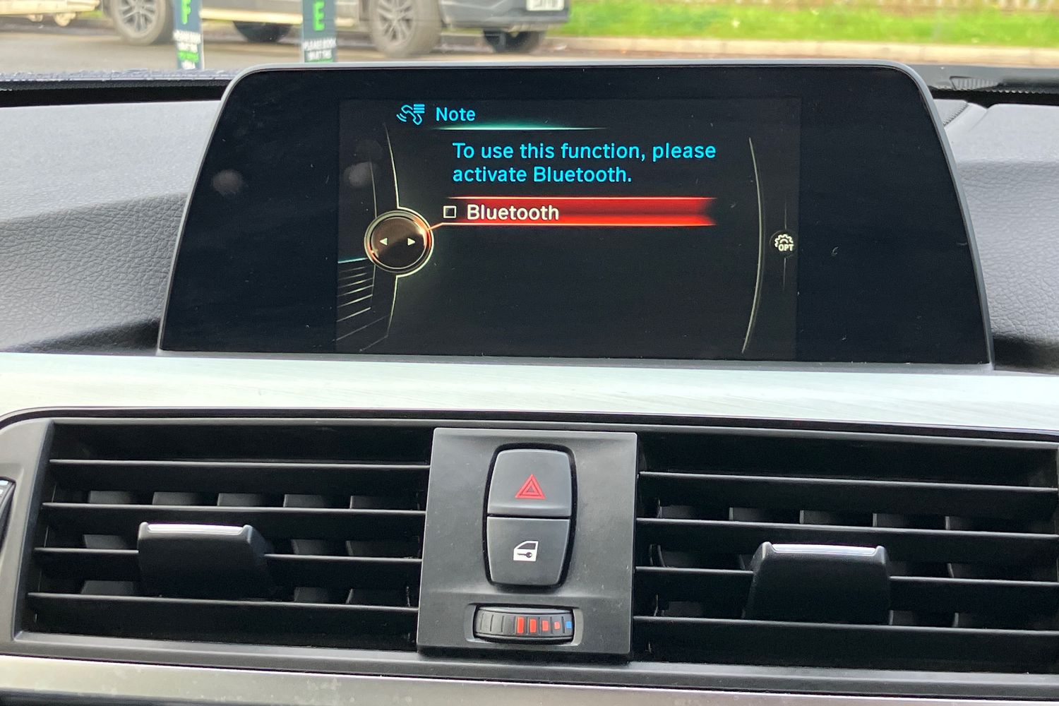 Used BMW 3 Series 2017 for sale - 77022701: Photo 7