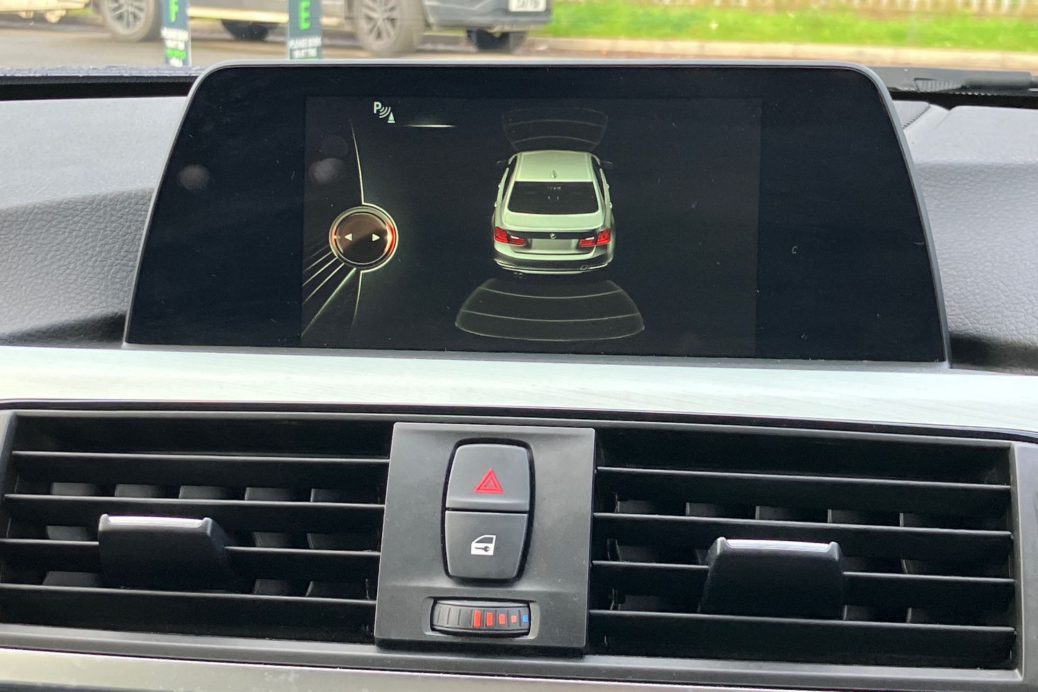 Used BMW 3 Series 2017 for sale - 77022701: Photo 8