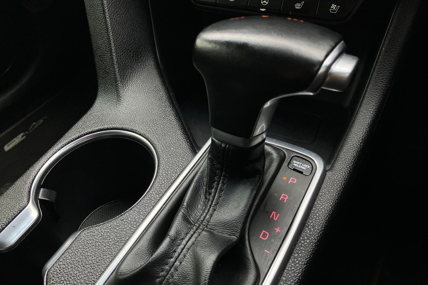 Used Kia Sportage 2020 for sale - 77680137: Photo 13