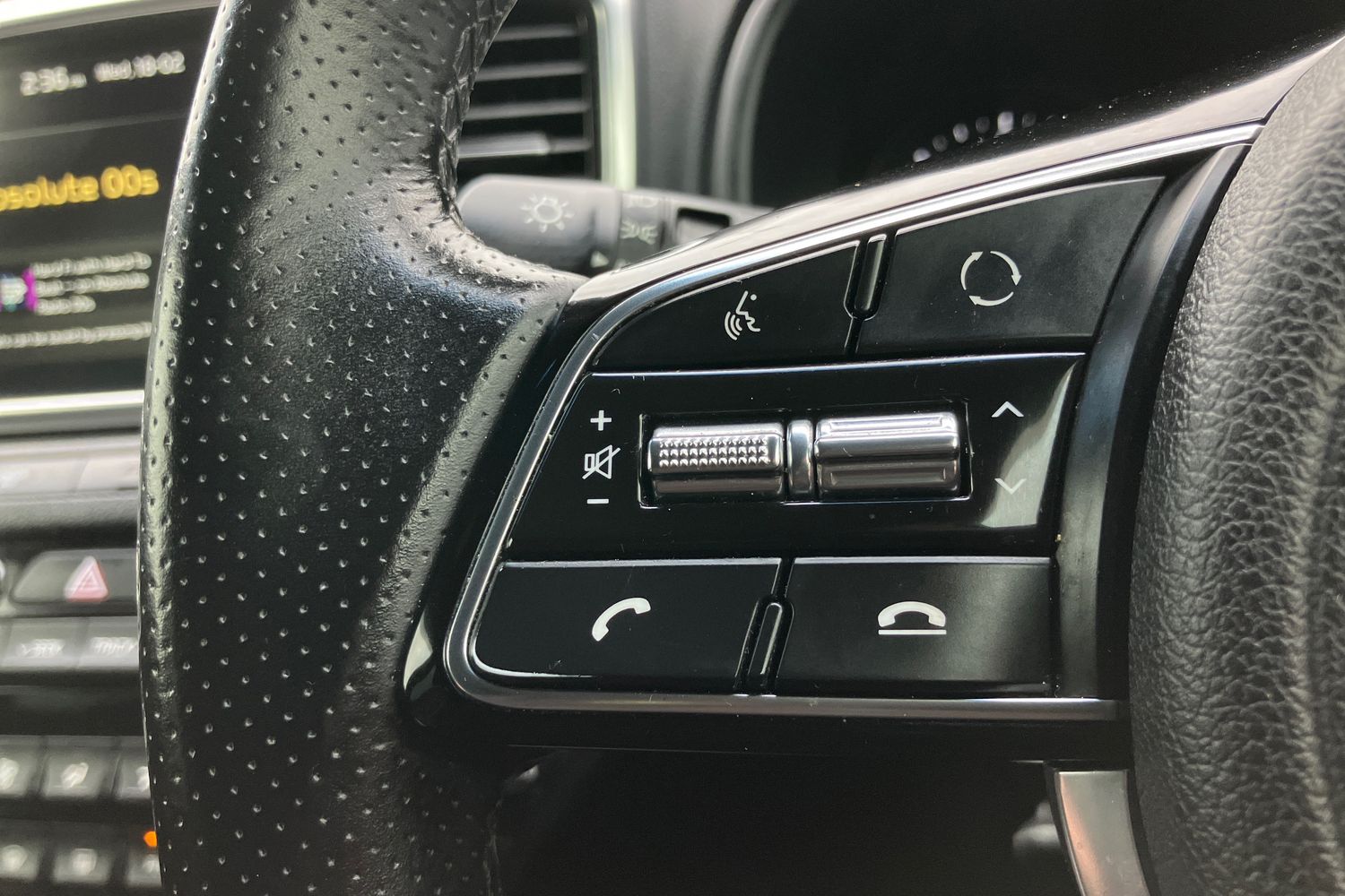 Used Kia Sportage 2020 for sale - 77680137: Photo 15