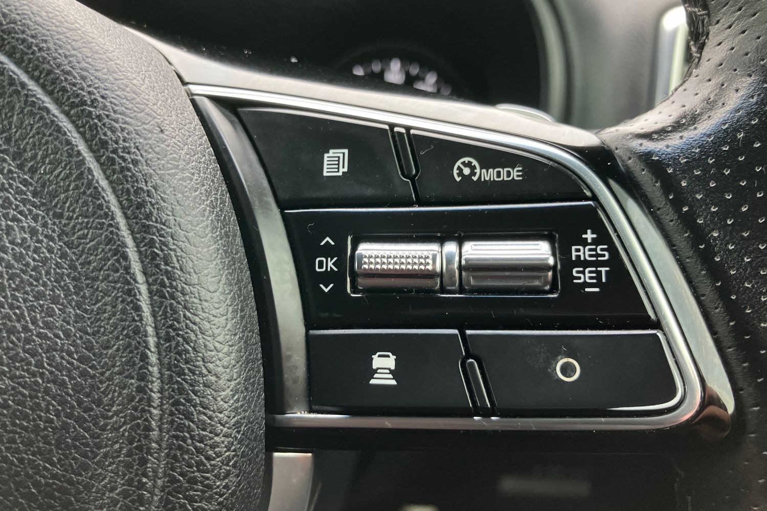 Used Kia Sportage 2020 for sale - 77680137: Photo 16