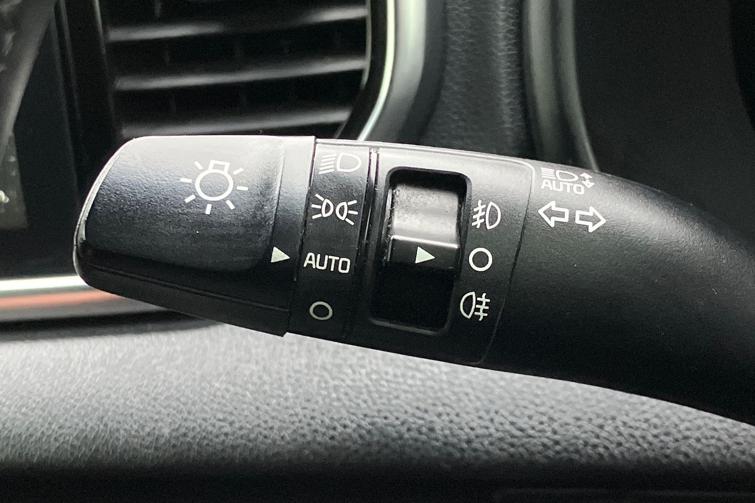 Used Kia Sportage 2020 for sale - 77680137: Photo 17