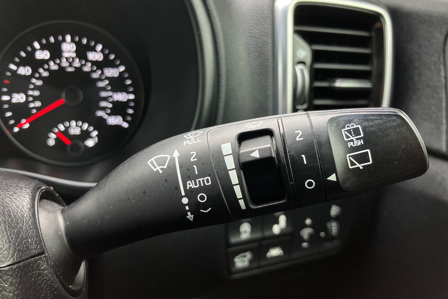 Used Kia Sportage 2020 for sale - 77680137: Photo 18