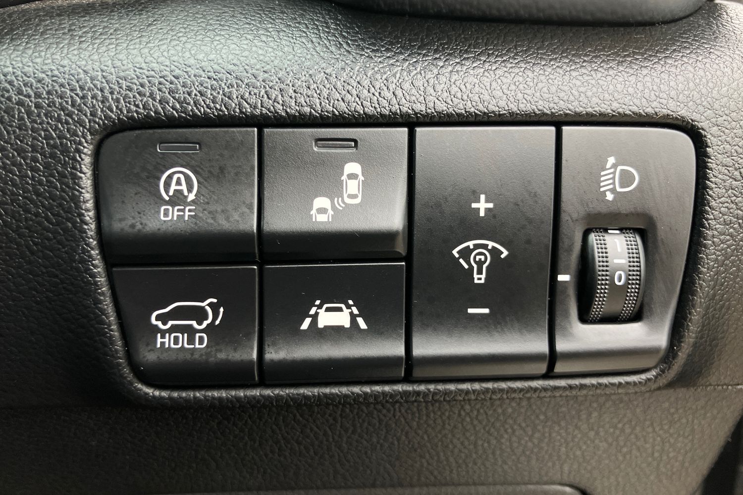 Used Kia Sportage 2020 for sale - 77680137: Photo 20