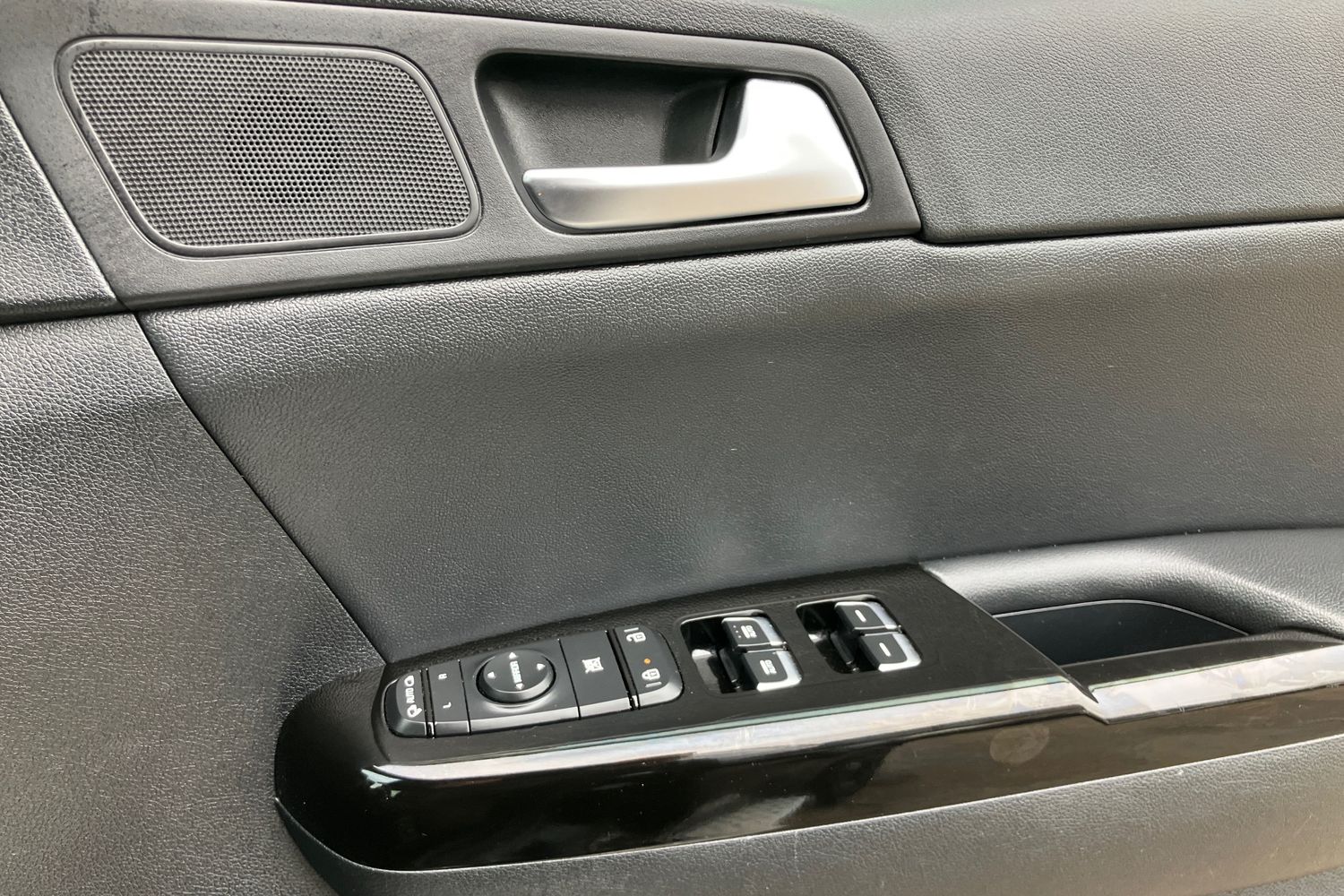 Used Kia Sportage 2020 for sale - 77680137: Photo 21