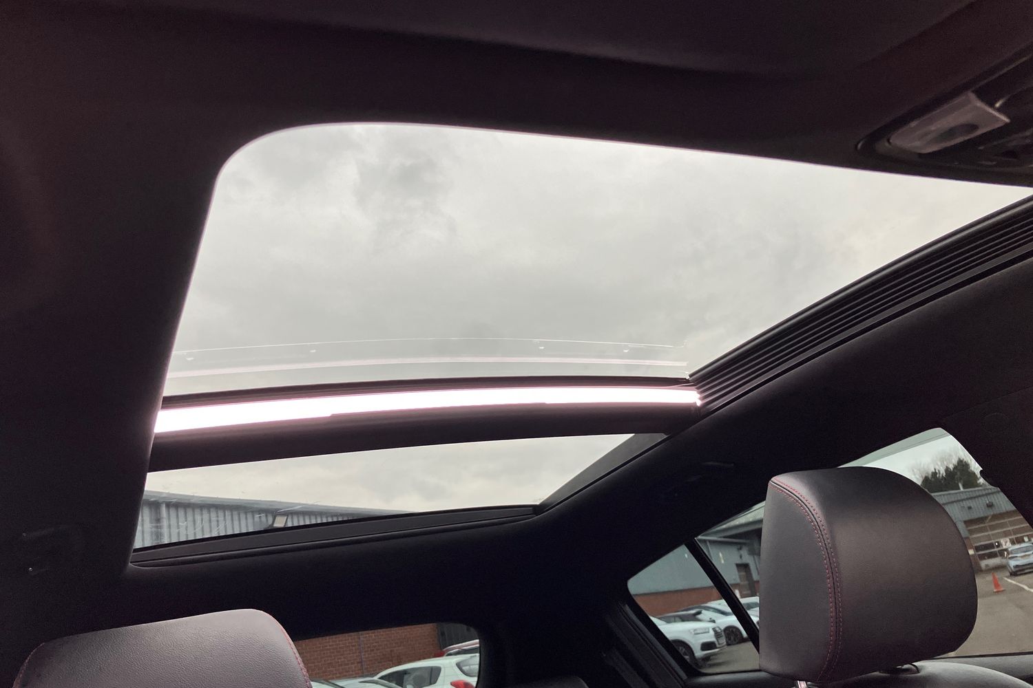 Used Kia Sportage 2020 for sale - 77680137: Photo 23