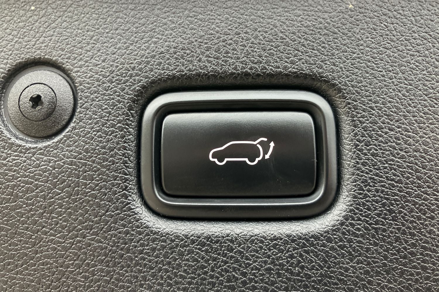 Used Kia Sportage 2020 for sale - 77680137: Photo 24