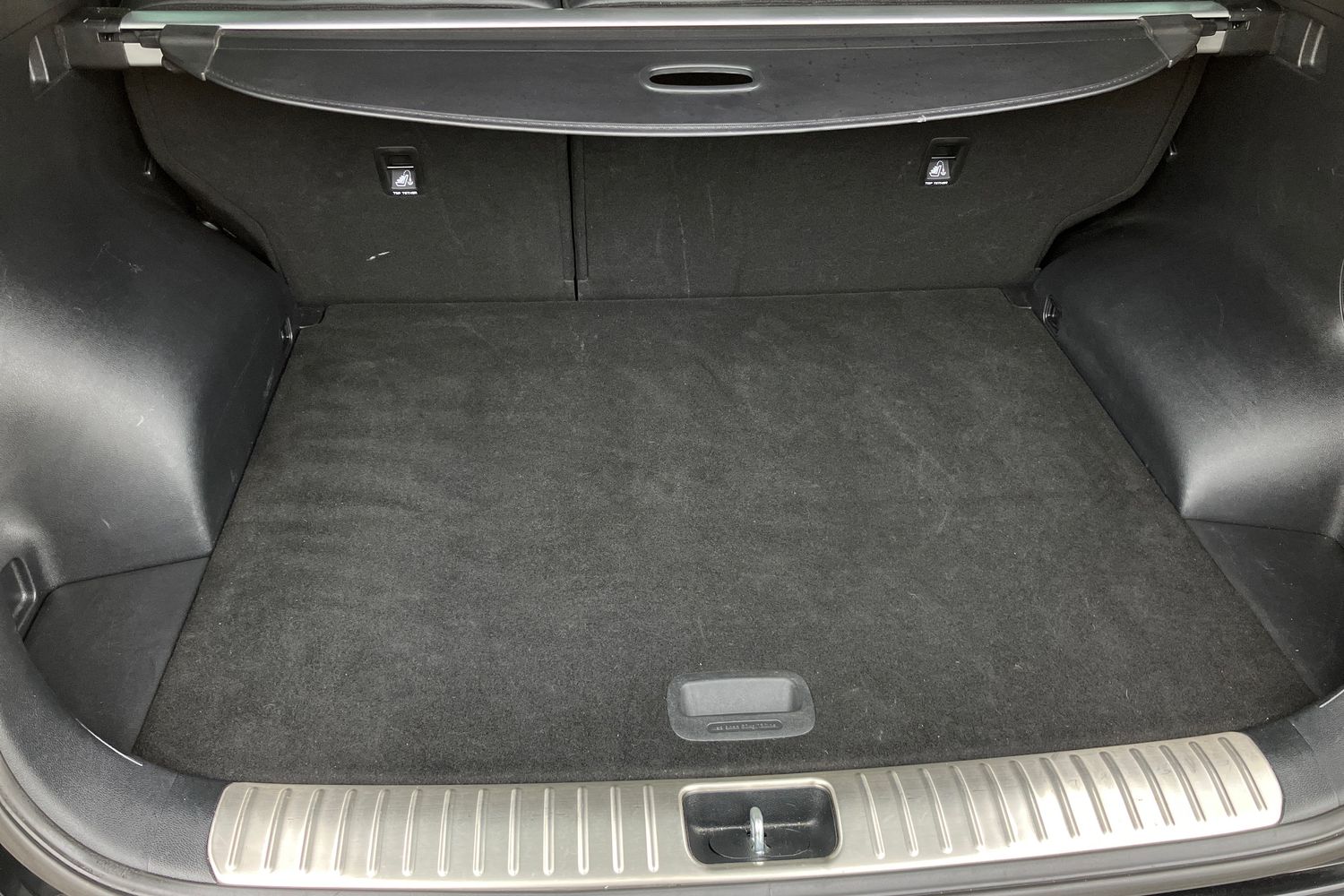 Used Kia Sportage 2020 for sale - 77680137: Photo 26