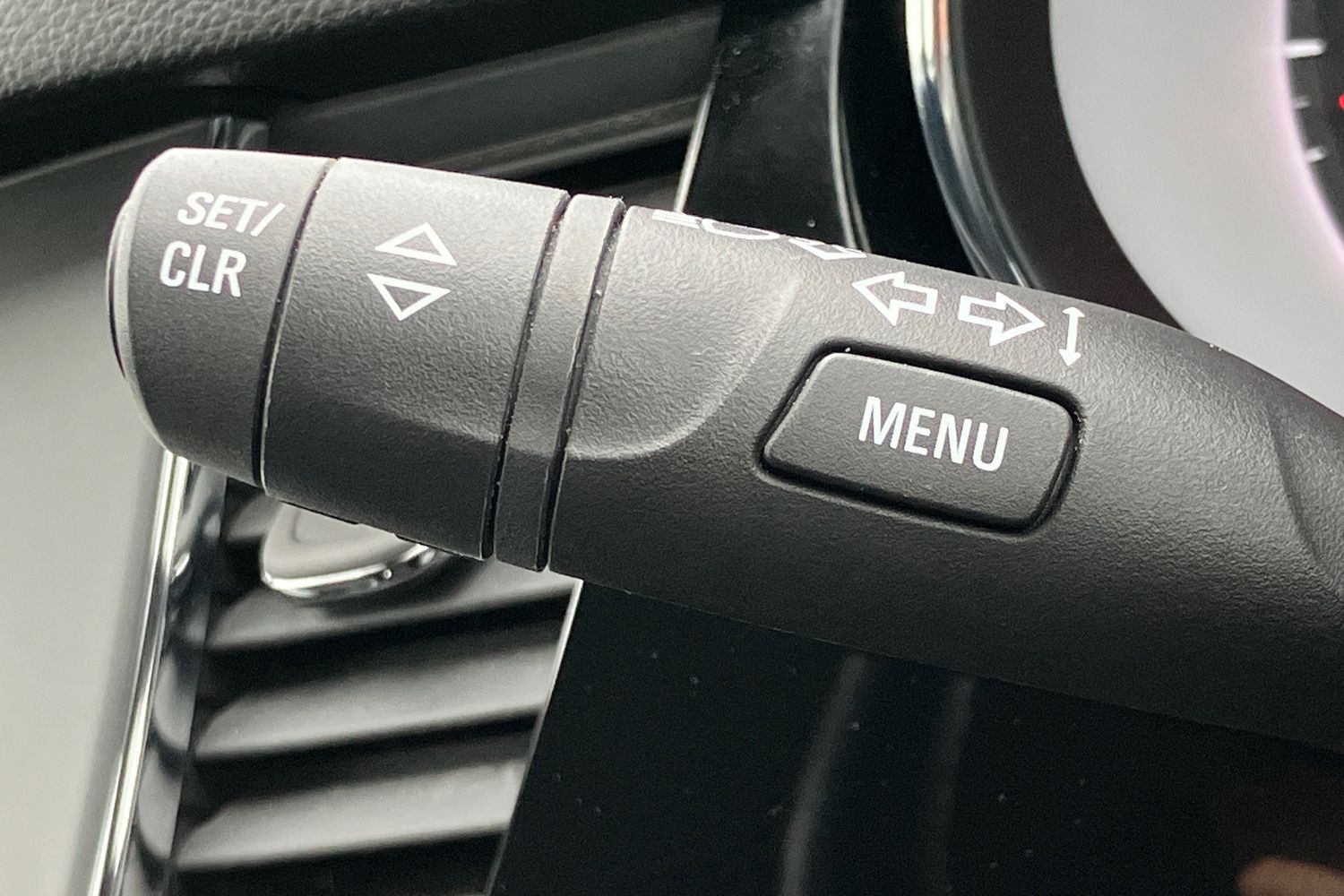 Used Vauxhall Astra 2018 for sale - 77661643: Photo 15