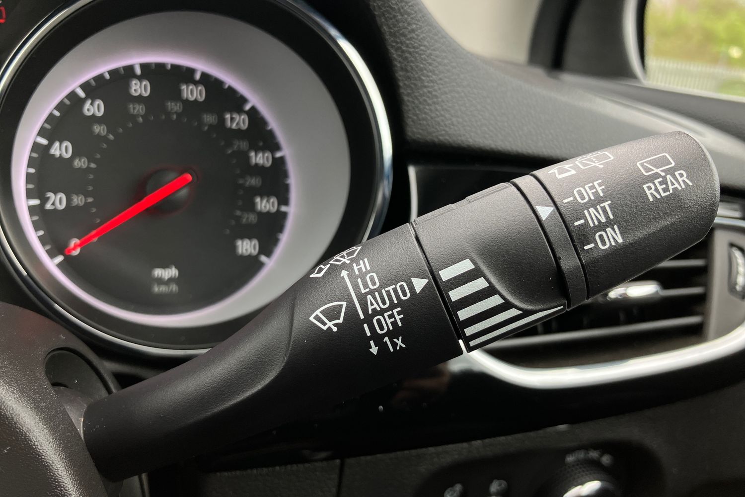 Used Vauxhall Astra 2018 for sale - 77661643: Photo 16