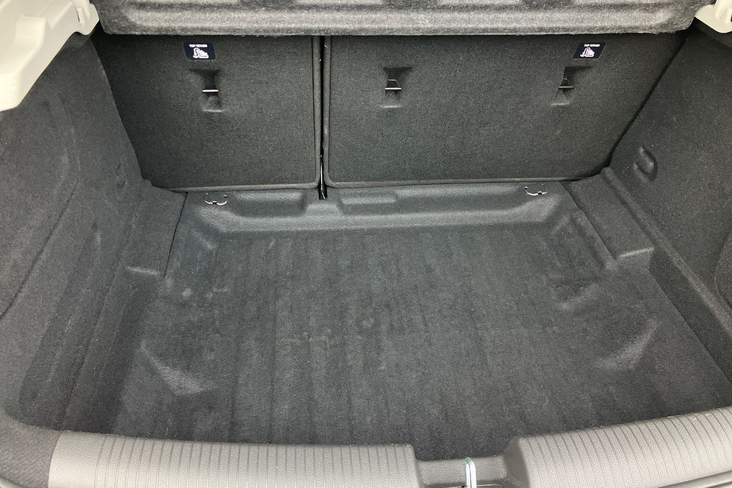 Used Vauxhall Astra 2018 for sale - 77661643: Photo 21