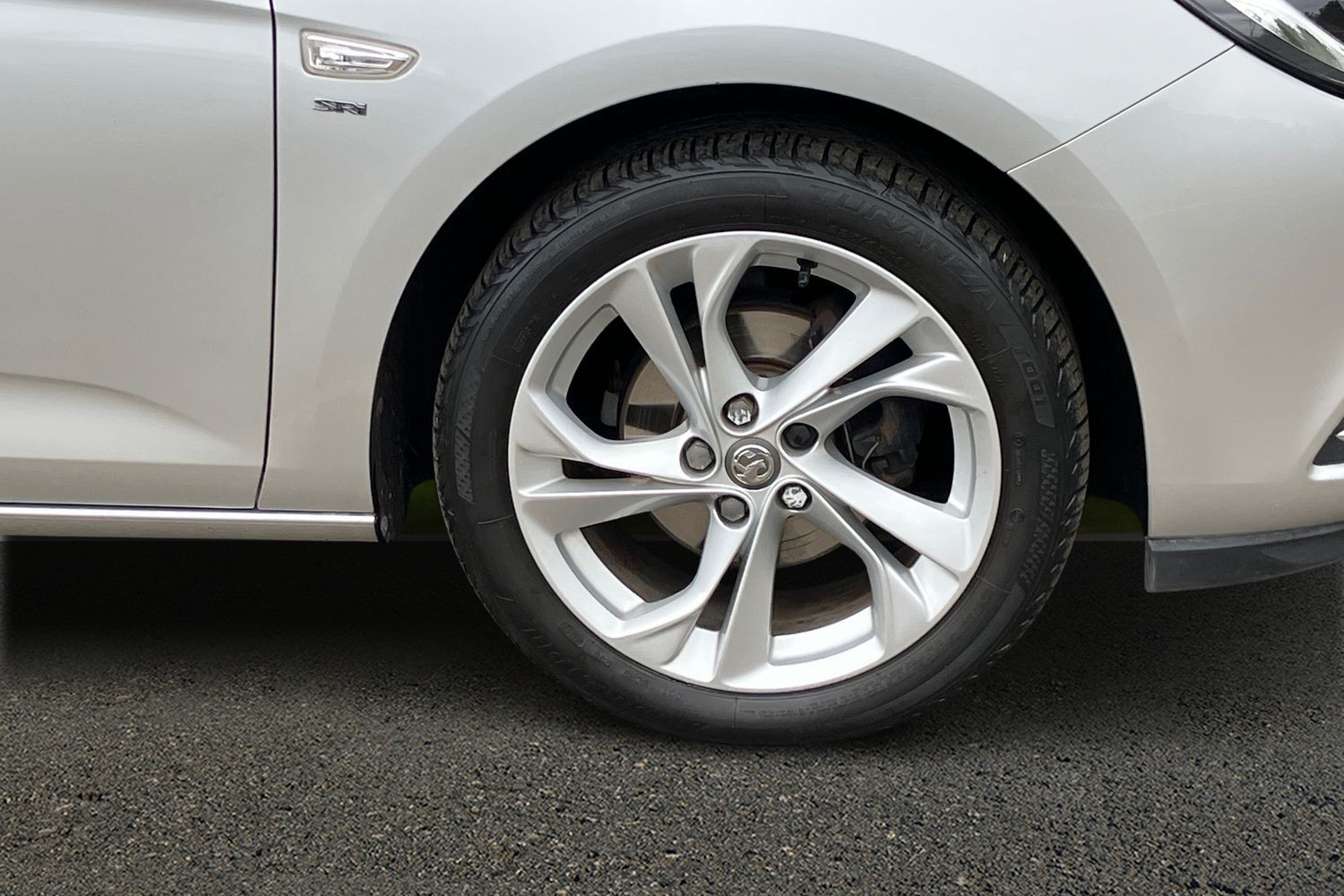 Used Vauxhall Astra 2018 for sale - 77661643: Photo 22