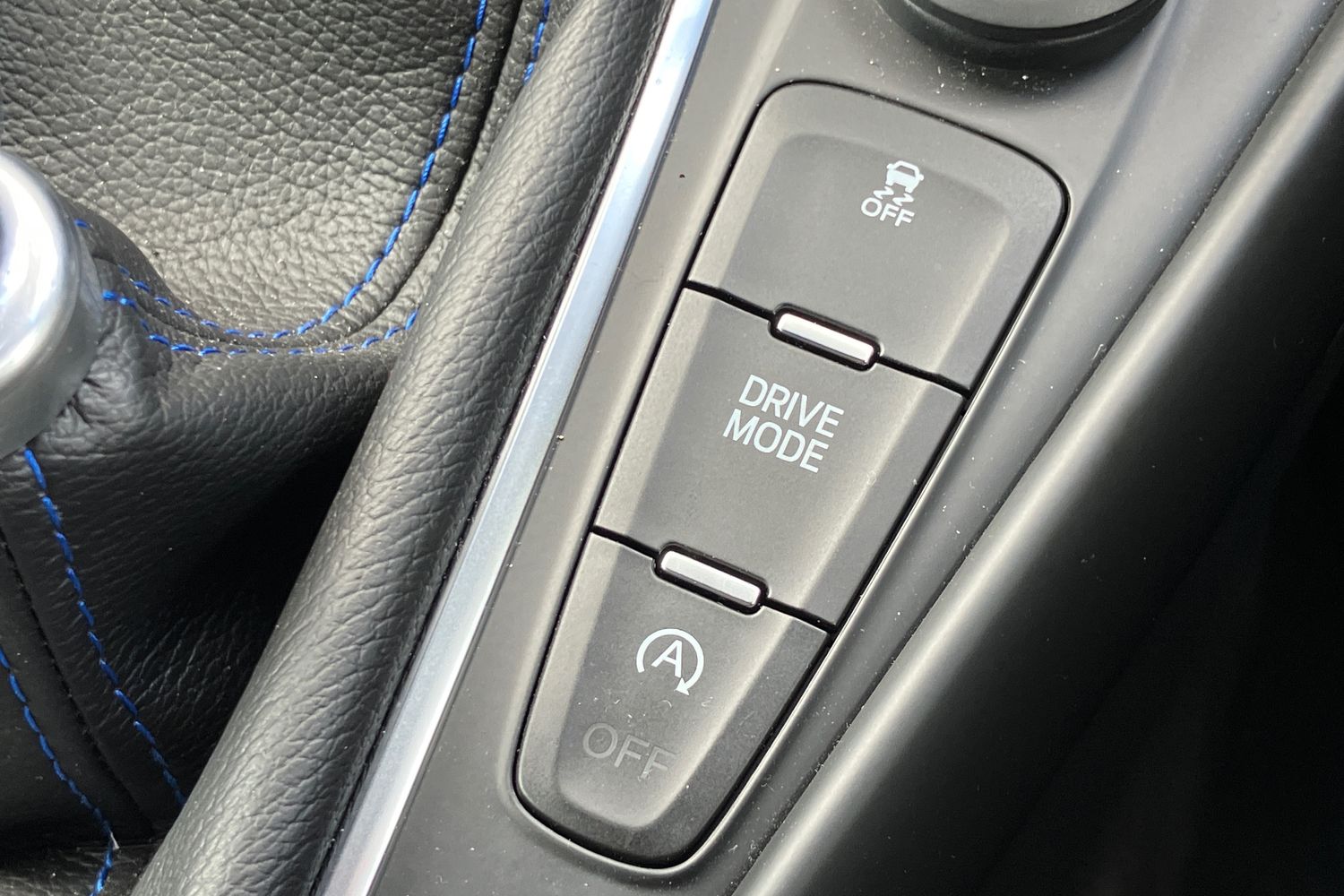 Used Ford Focus 2017 for sale - 76406057: Photo 13