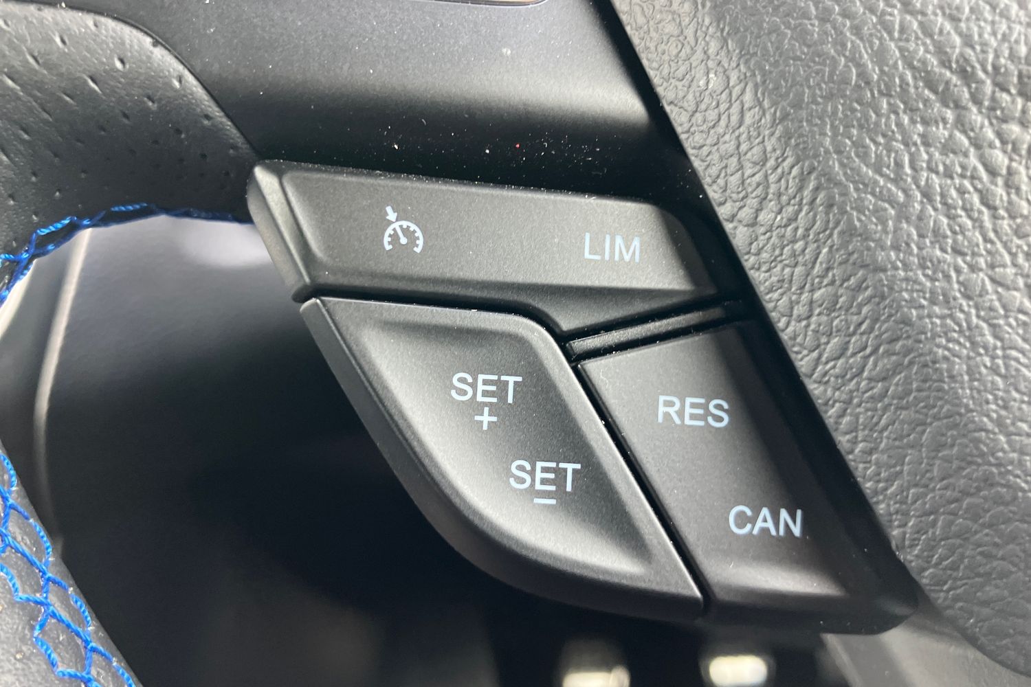 Used Ford Focus 2017 for sale - 76406057: Photo 15