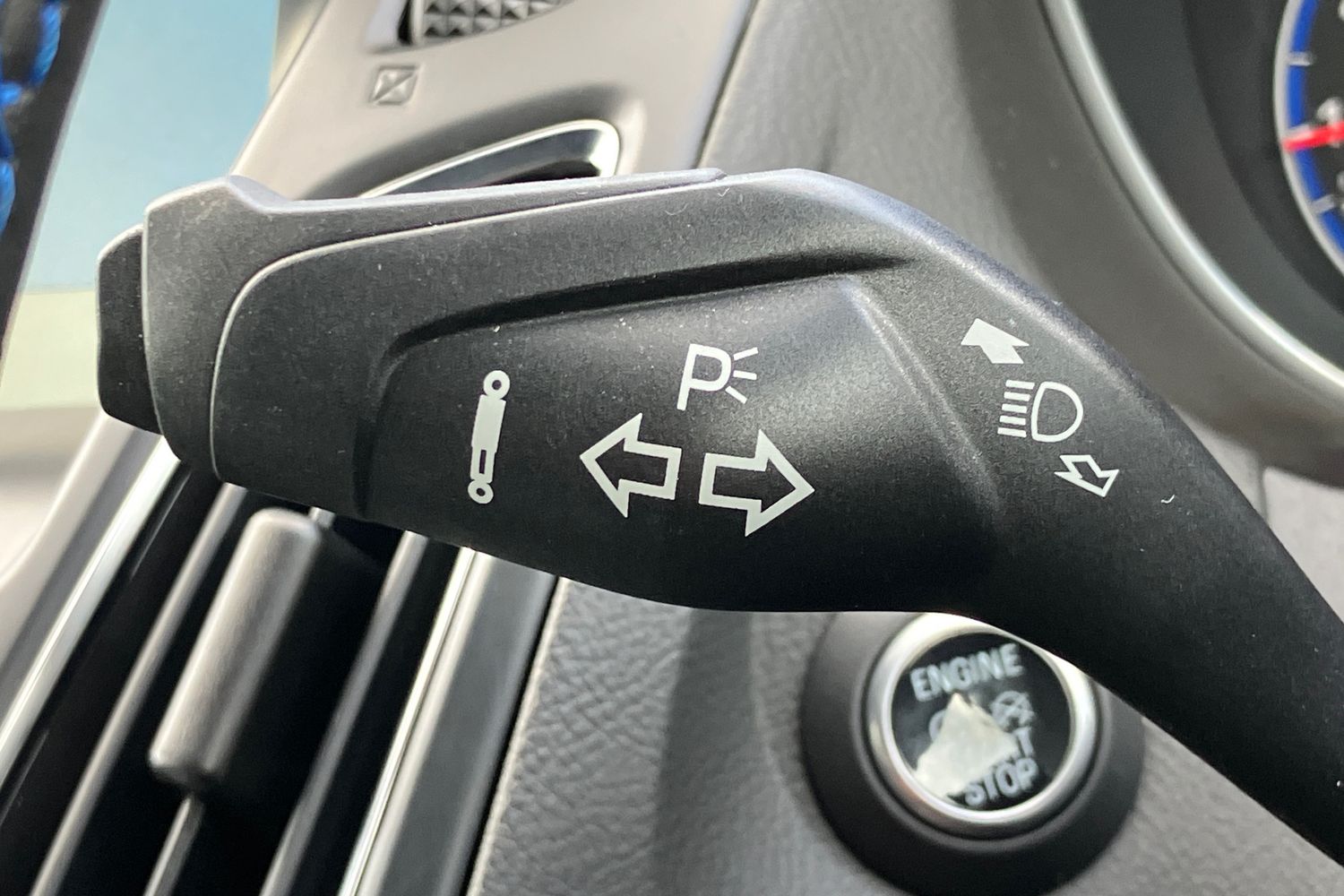 Used Ford Focus 2017 for sale - 76406057: Photo 17