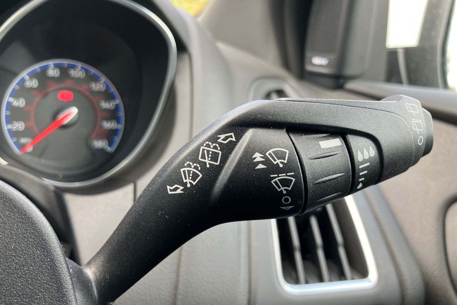 Used Ford Focus 2017 for sale - 76406057: Photo 18