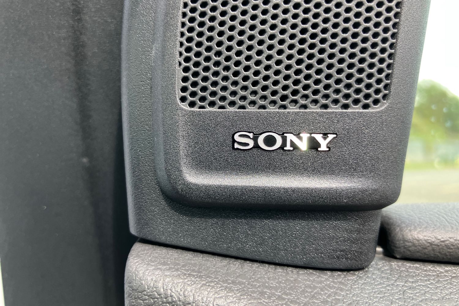 Used Ford Focus 2017 for sale - 76406057: Photo 22