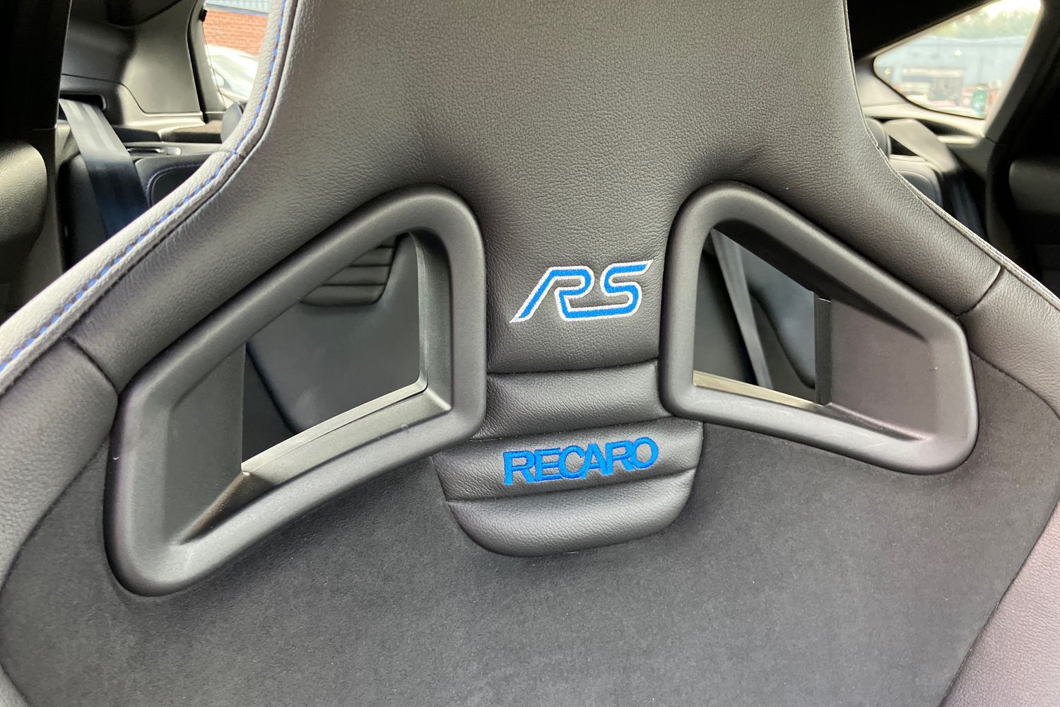 Used Ford Focus 2017 for sale - 76406057: Photo 23