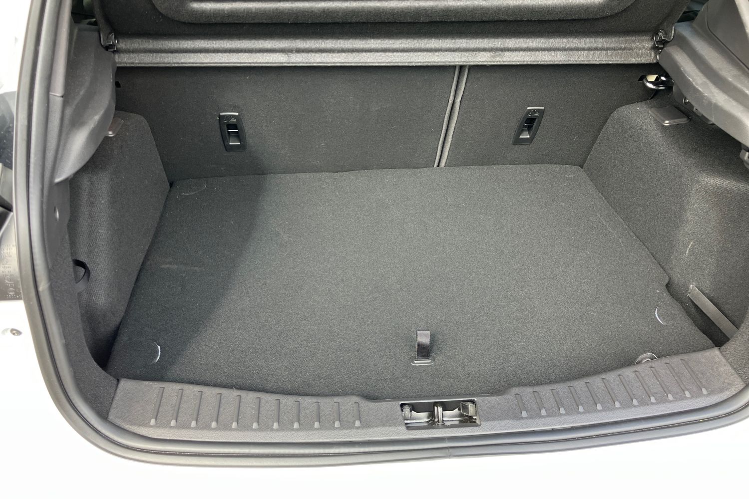 Used Ford Focus 2017 for sale - 76406057: Photo 25