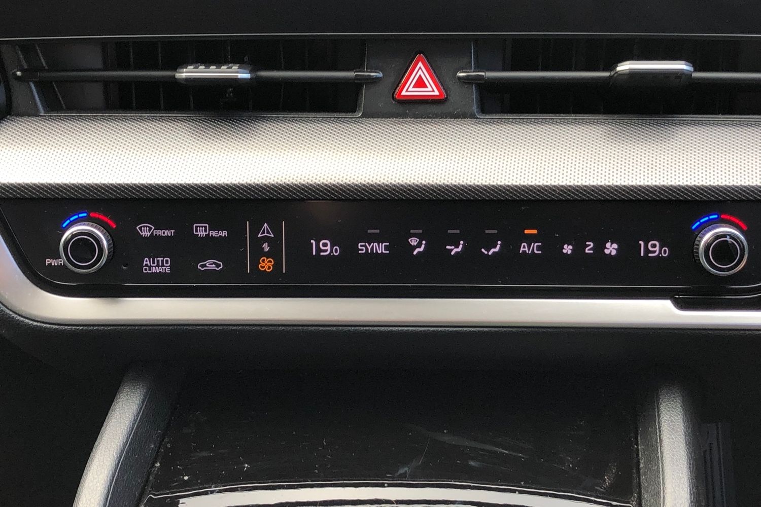 Used Kia Sportage 2023 for sale - 76047515: Photo 13