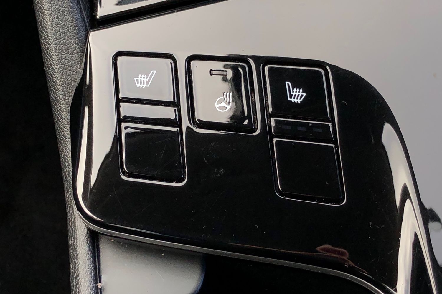 Used Kia Sportage 2023 for sale - 76047515: Photo 14