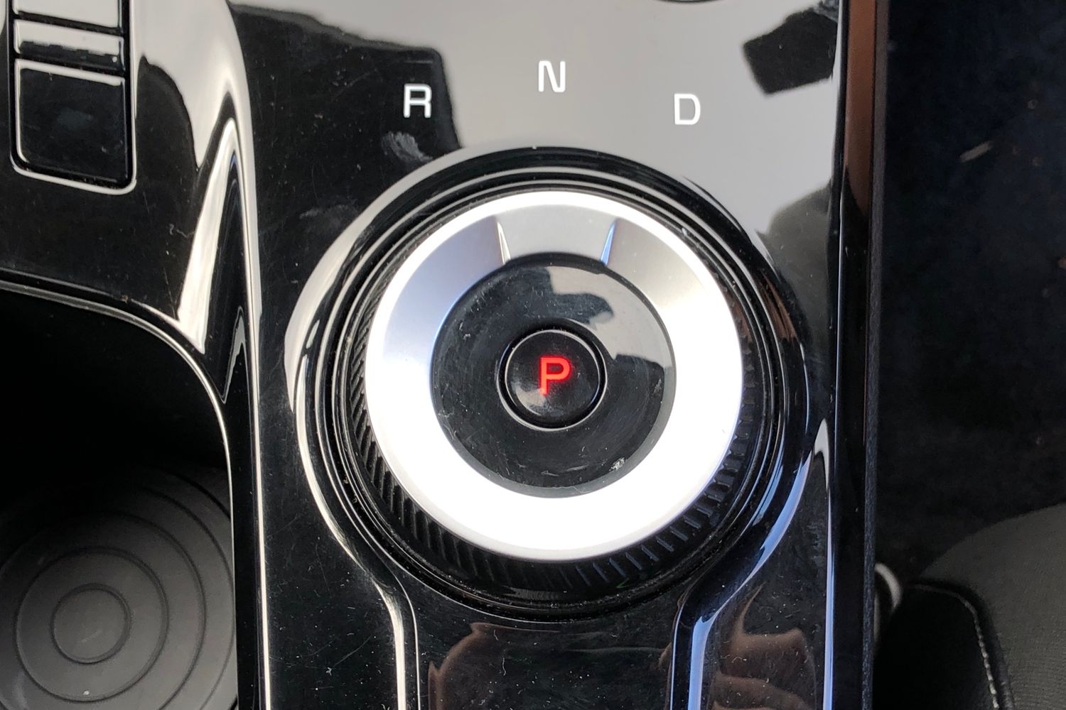 Used Kia Sportage 2023 for sale - 76047515: Photo 16