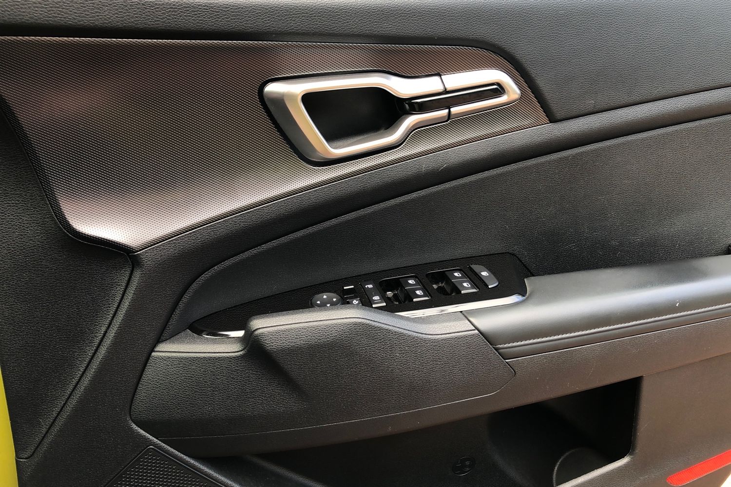 Used Kia Sportage 2023 for sale - 76047515: Photo 19