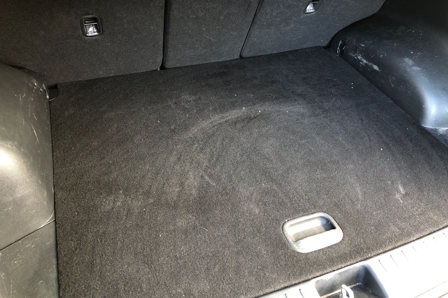 Used Kia Sportage 2023 for sale - 76047515: Photo 21