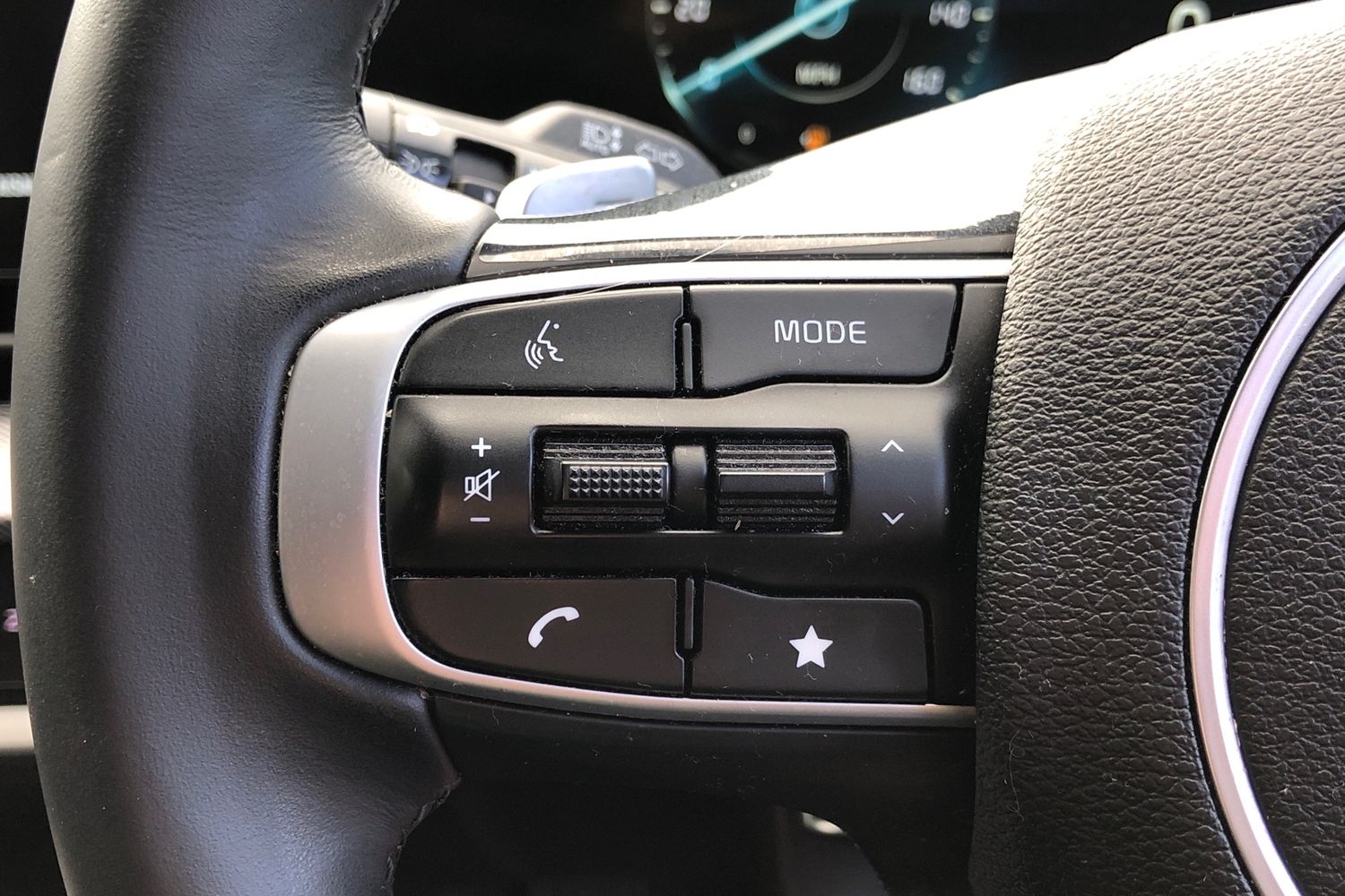 Used Kia Sportage 2023 for sale - 76047515: Photo 6