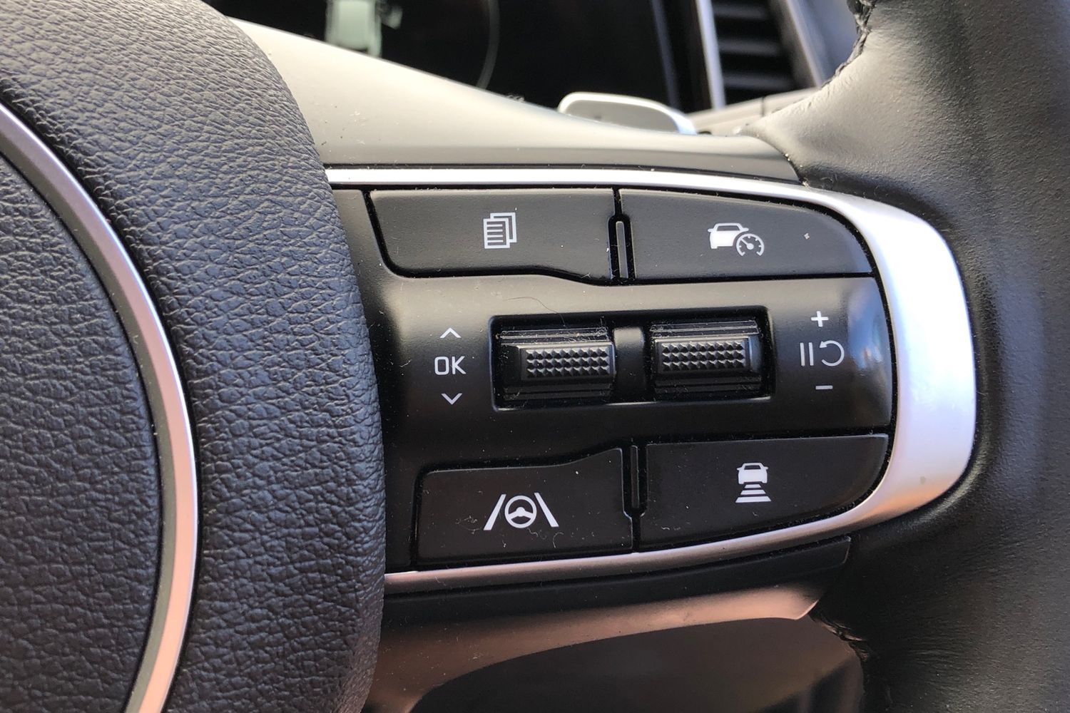 Used Kia Sportage 2023 for sale - 76047515: Photo 7