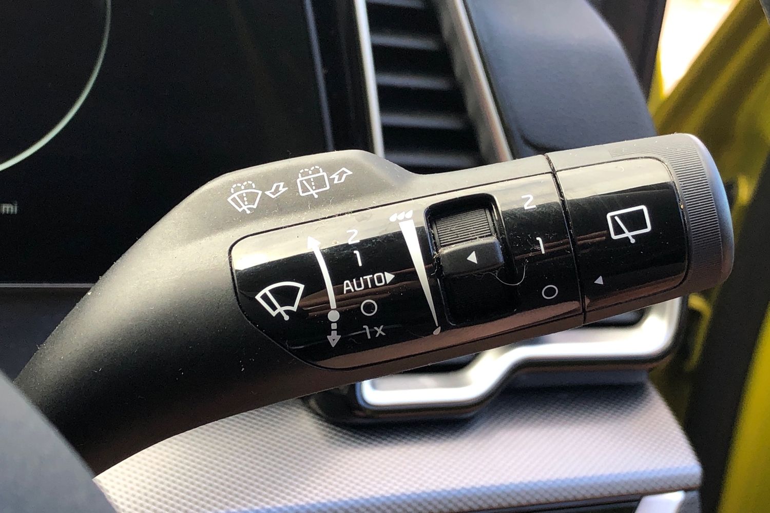 Used Kia Sportage 2023 for sale - 76047515: Photo 9