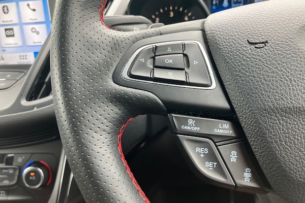 Used Ford Kuga 2020 for sale - 75824723: Photo 12