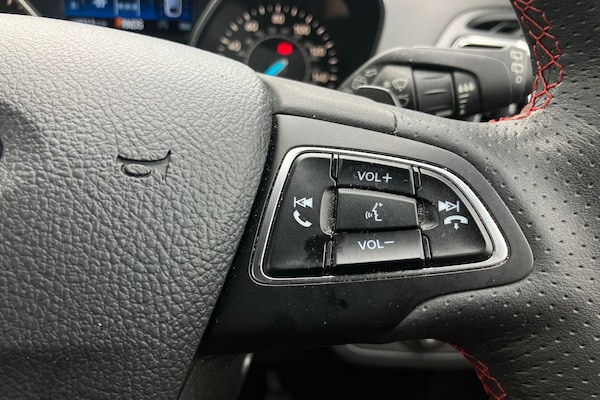 Used Ford Kuga 2020 for sale - 75824723: Photo 13