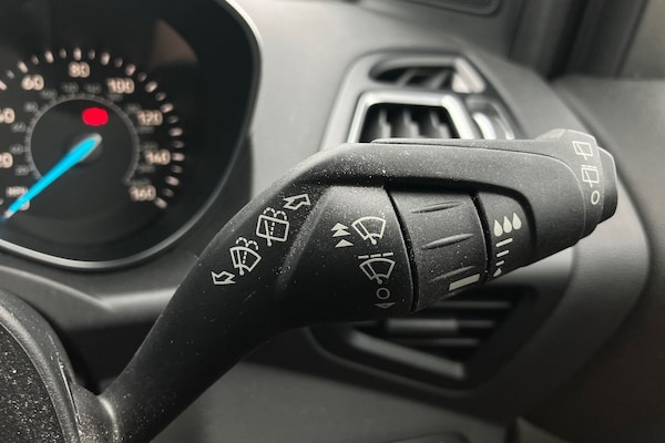 Used Ford Kuga 2020 for sale - 75824723: Photo 15